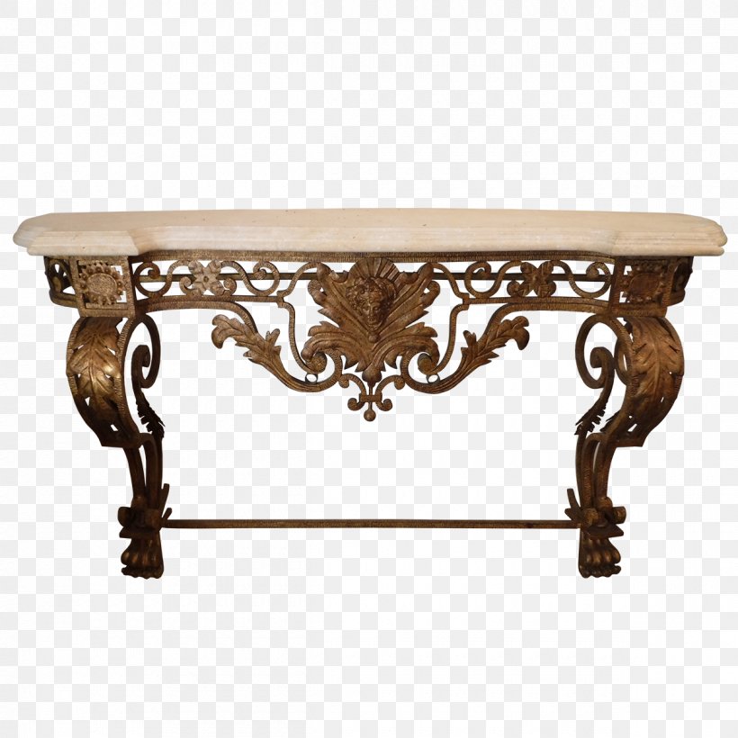 Coffee Tables Antique, PNG, 1200x1200px, Coffee Tables, Antique, Coffee Table, End Table, Furniture Download Free