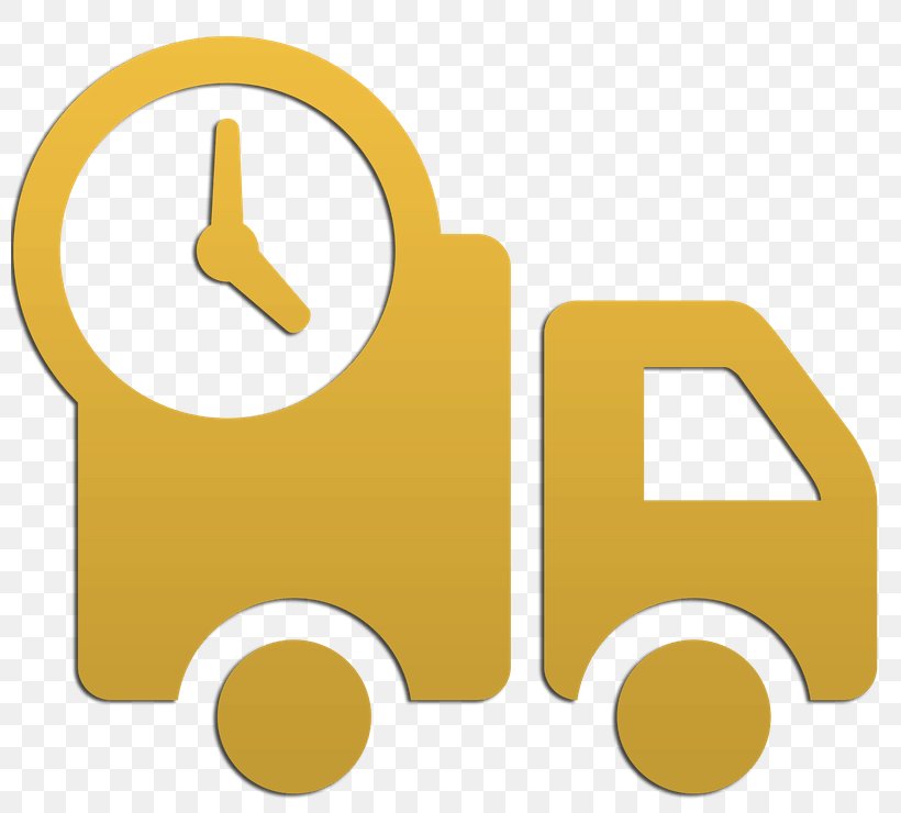 Delivery Icon Design, PNG, 800x740px, Delivery, Area, Brand, Cargo, Computer Software Download Free