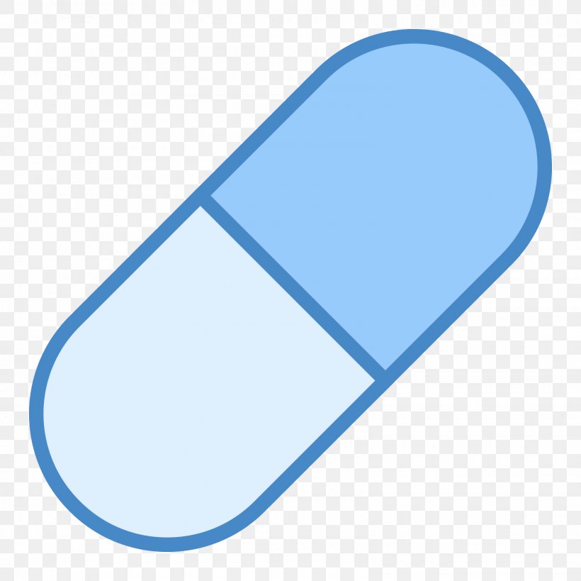 Pill, PNG, 1600x1600px, Gratis, Area, Biktima, Blue, Eraser Download Free