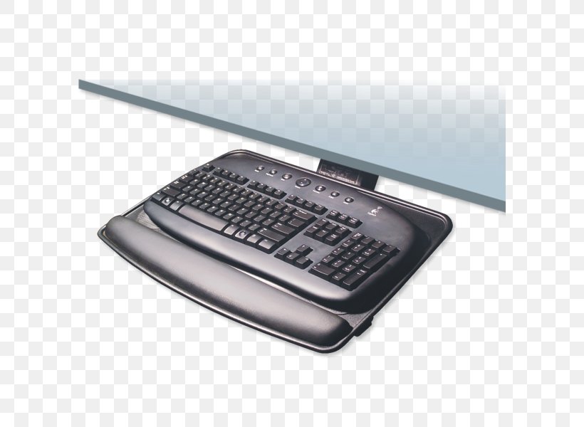 Computer Keyboard Numeric Keypads Laptop Tray Computer Mouse, PNG, 600x600px, Computer Keyboard, Computer, Computer Component, Computer Hardware, Computer Mouse Download Free