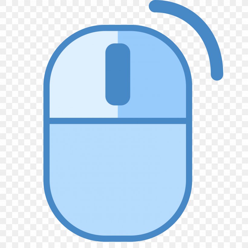 Computer Mouse Pointer Point And Click Linkware, PNG, 1600x1600px, Computer Mouse, Area, Blue, Clip Art, Computer Download Free