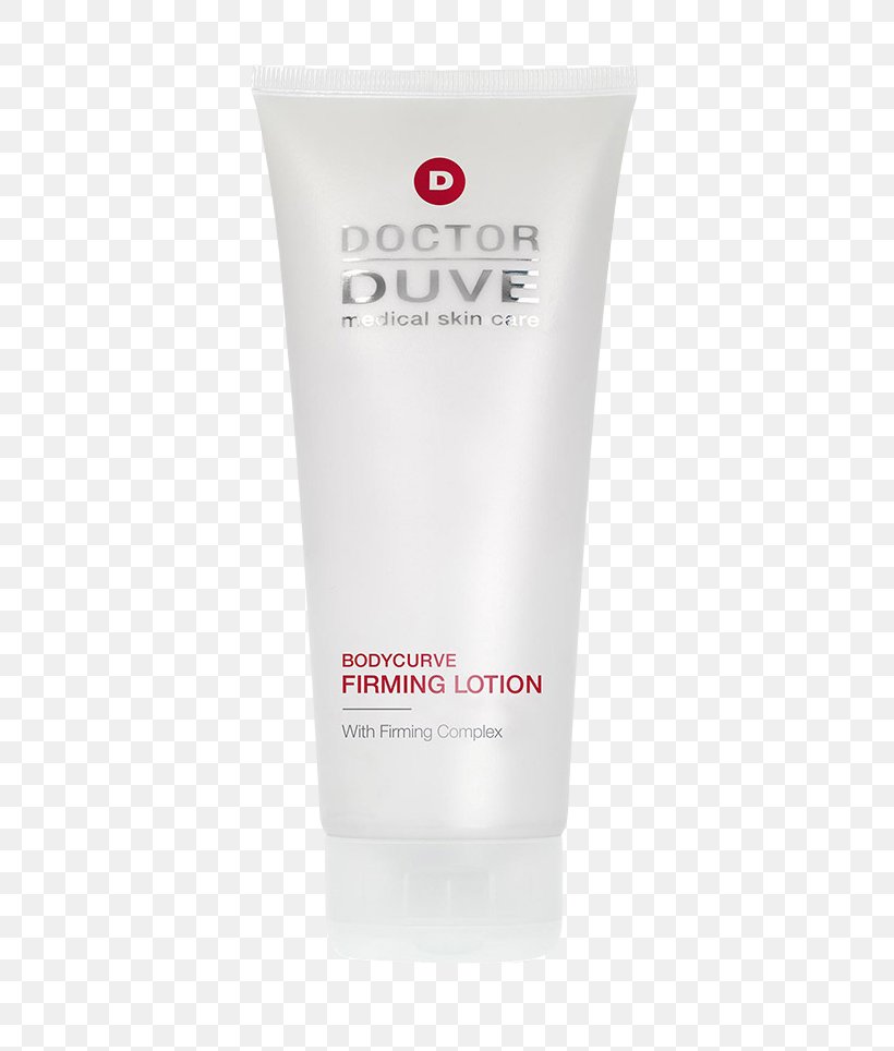 Cream Lotion Gel, PNG, 537x964px, Cream, Gel, Lotion, Skin Care Download Free