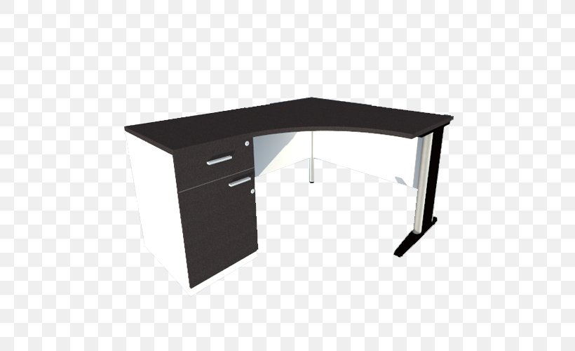 Desk Line Angle, PNG, 500x500px, Desk, Furniture, Rectangle, Table Download Free