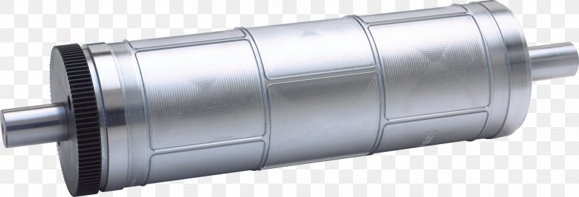 Die Cutting Tool RotoMetrics, PNG, 2676x913px, Die, Auto Part, Cutting, Cylinder, Die Cutting Download Free