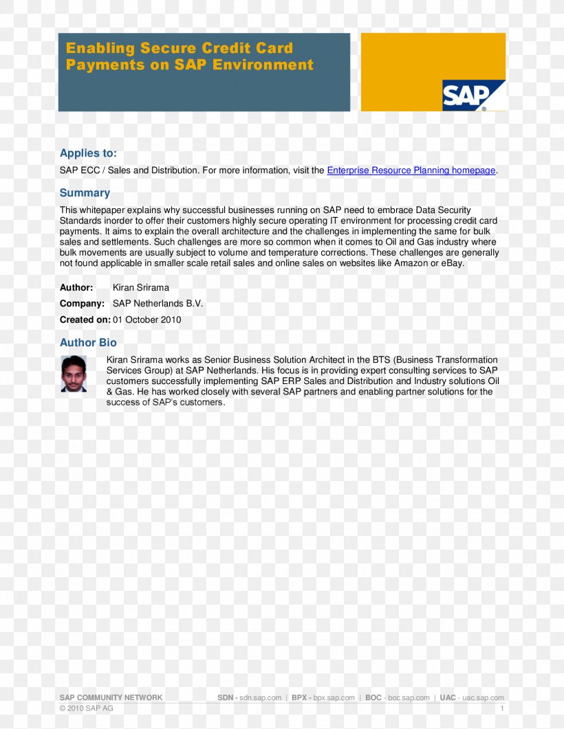 Document SAP SE SAP NetWeaver Business Warehouse ABAP Business Intelligence, PNG, 1700x2200px, Document, Abap, Area, Brand, Business Intelligence Download Free