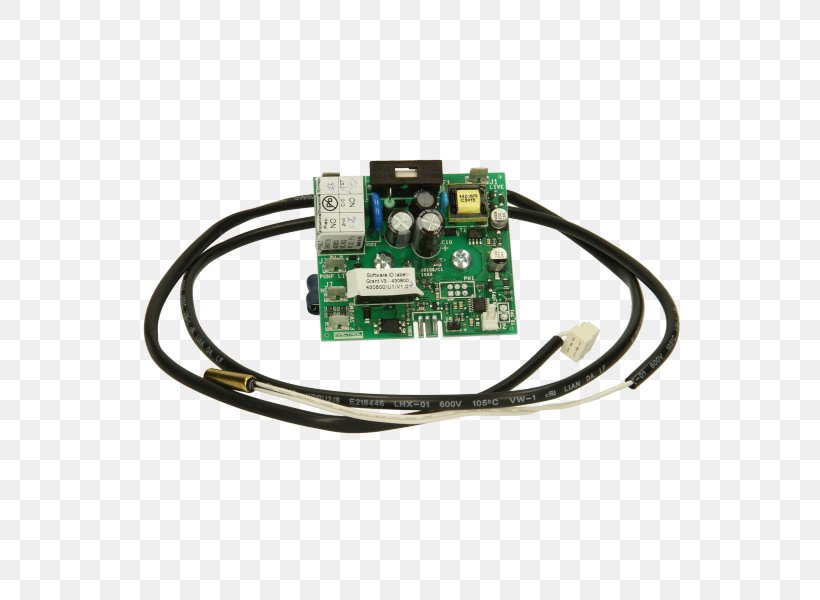 Electronics Electronic Component, PNG, 600x600px, Electronics, Cable, Electronic Component, Electronics Accessory, Hardware Download Free