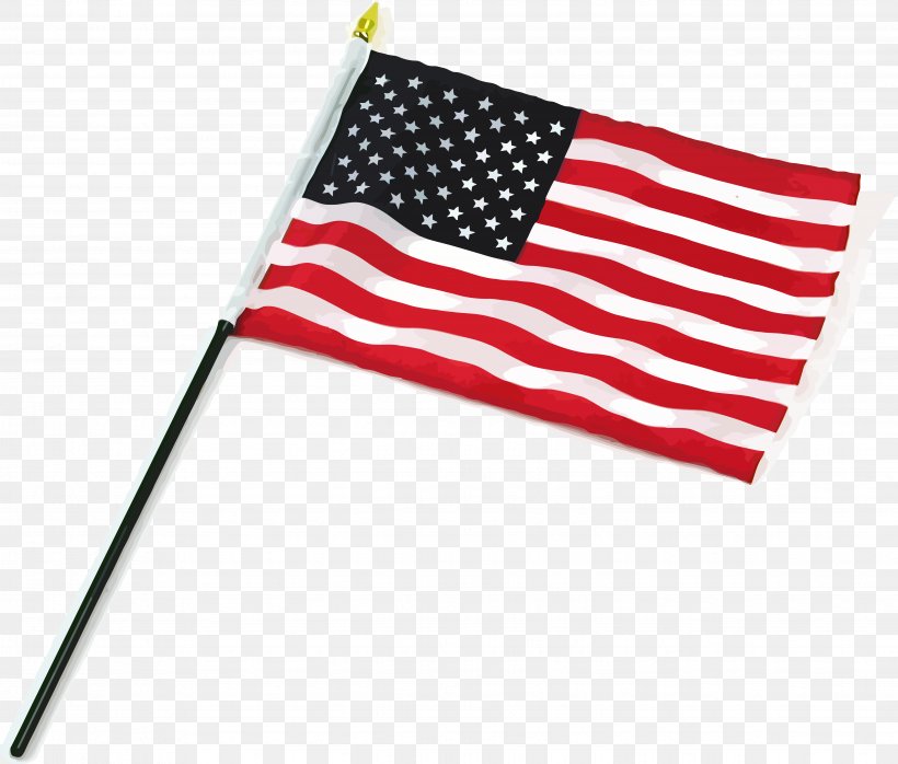 Flag Of The United States Motorcycle FlagandBanner.com, PNG, 4884x4159px, Flag, Banner, Flag Of The United States, Flagandbannercom, Flagpole Download Free