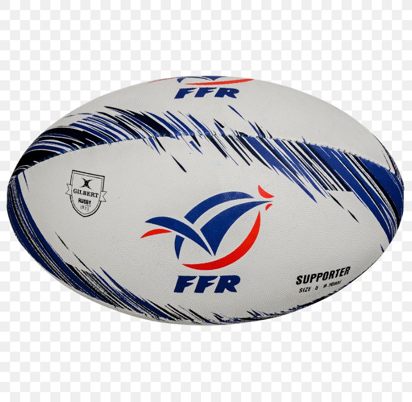 France National Rugby Union Team Irish Rugby New Zealand National Rugby Union Team Rugby World Cup Scotland National Rugby Union Team, PNG, 800x800px, France National Rugby Union Team, Ball, French Rugby Federation, Gilbert Rugby, Irish Rugby Download Free