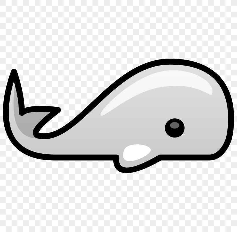 Gray Whale Clip Art, PNG, 800x800px, Whale, Area, Black And White, Blue Whale, Drawing Download Free