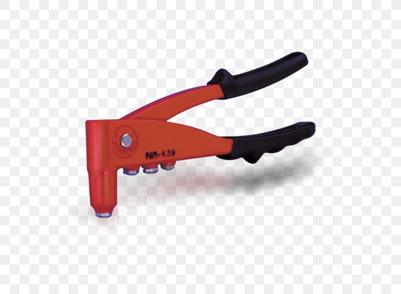 Hand Tool Rivet Gun Rivet Nut, PNG, 605x600px, Hand Tool, Blindklinknagel, Blindnietzange, Catalog, Diagonal Pliers Download Free