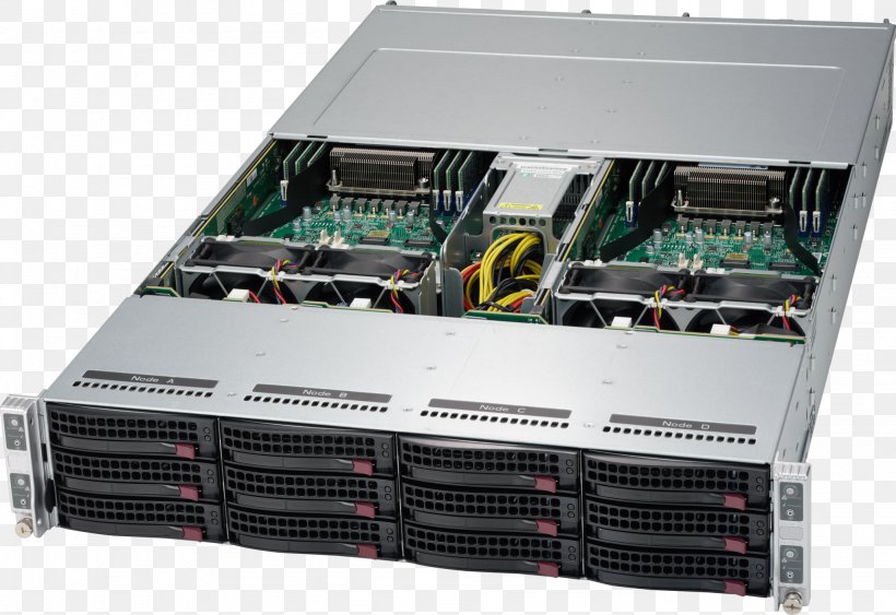 Hewlett-Packard Intel Xeon Phi Computer Servers, PNG, 2048x1407px, 19inch Rack, Hewlettpackard, Central Processing Unit, Computer, Computer Component Download Free
