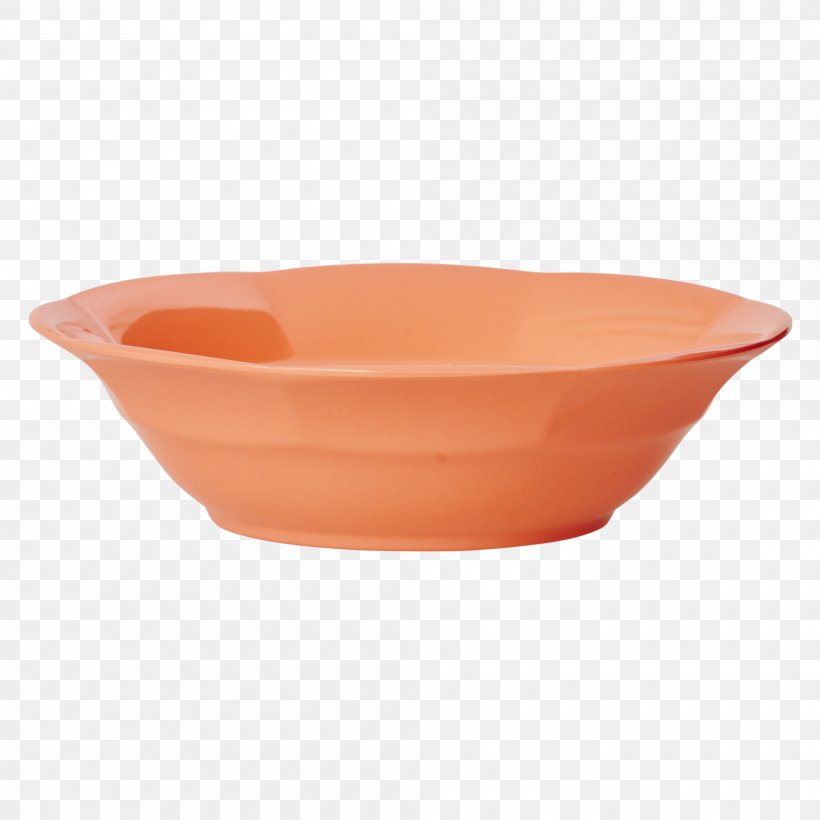 Ice Cream Bowl Plate Melamine Plastic, PNG, 2000x2000px, Ice Cream, Bowl, Color, Dinnerware Set, Dishwasher Download Free