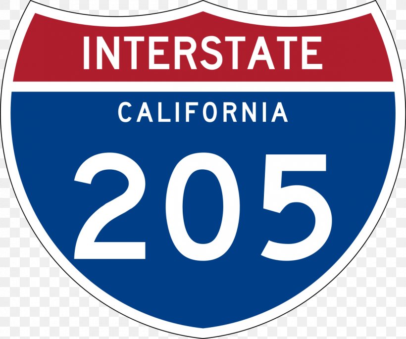 Interstate 110 And State Route 110 Los Angeles Interstate 105 California State Route 1, PNG, 1200x1003px, Interstate 110 And State Route 110, Area, Blue, Brand, California Download Free