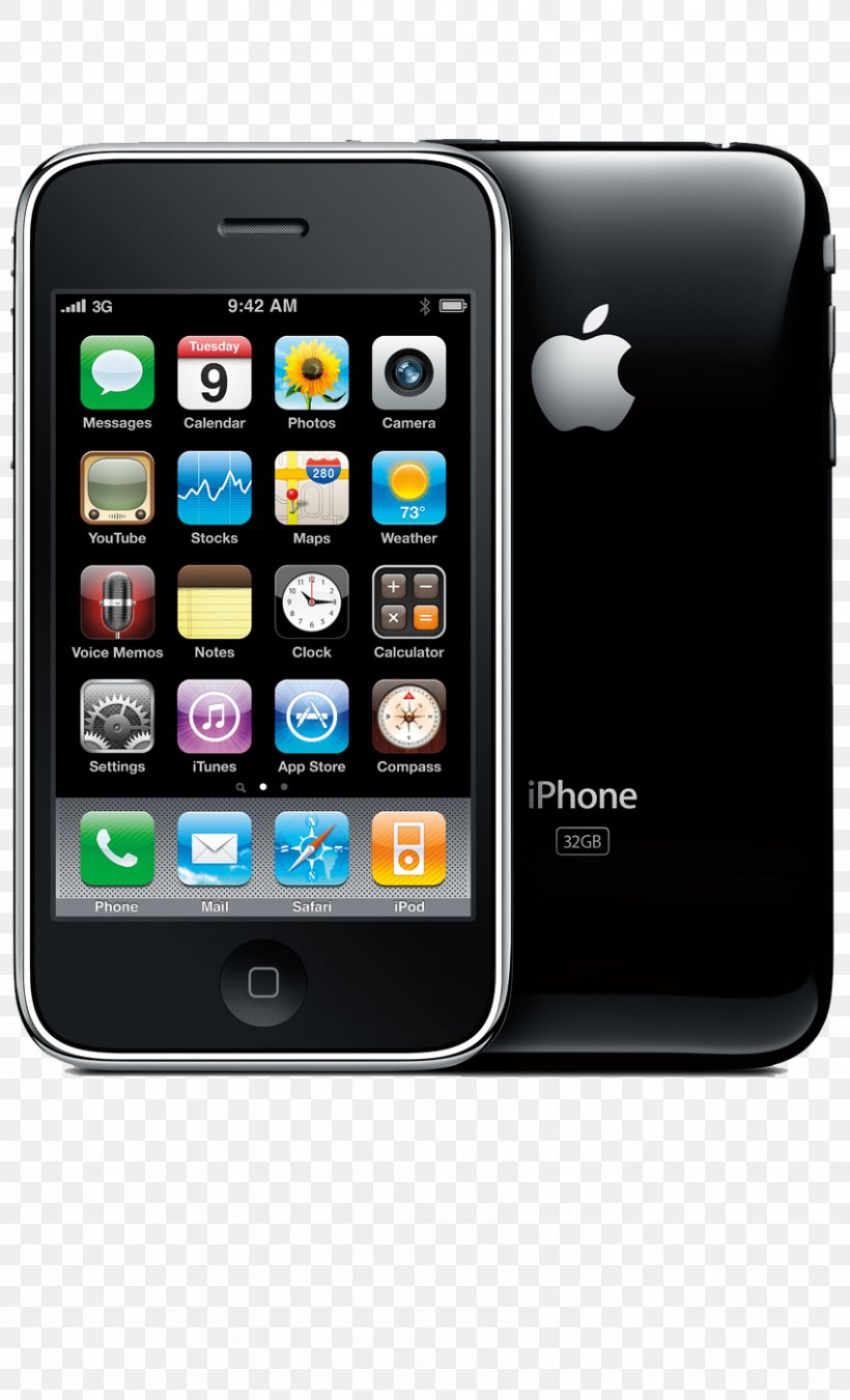 IPhone 3GS IPhone 4S IPhone 5, PNG, 850x1400px, Iphone 3gs, Apple, Cellular Network, Communication Device, Electronic Device Download Free