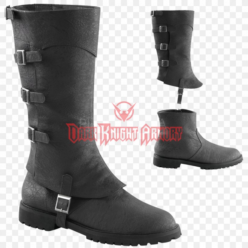 Knee-high Boot Shoe Footwear Cavalier Boots, PNG, 850x850px, Boot, Buckle, Cavalier Boots, Clothing Accessories, Costume Download Free