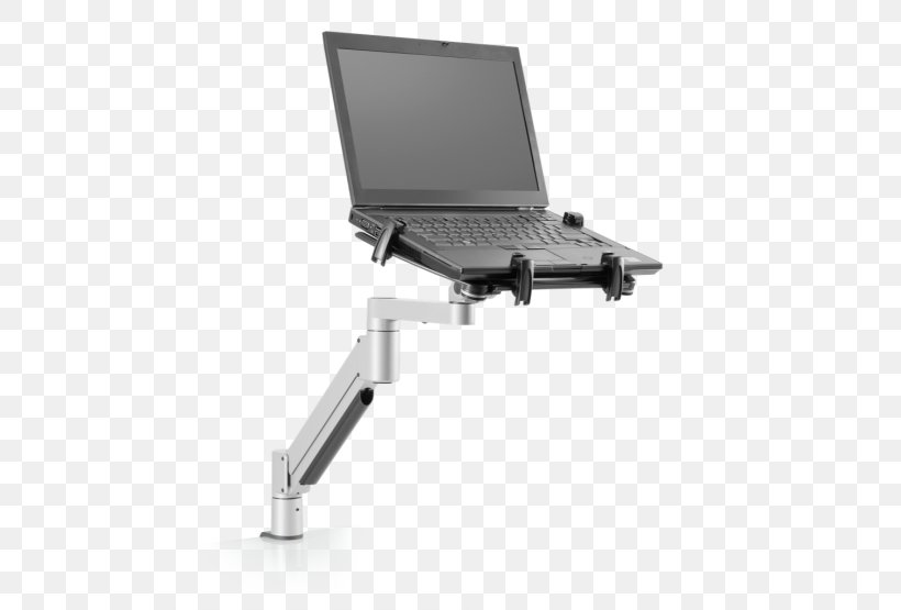 Laptop Articulating Screen Computer Monitors Flat Display Mounting Interface Tablet Computers, PNG, 512x555px, Laptop, Articulating Screen, Computer, Computer Accessory, Computer Monitor Accessory Download Free