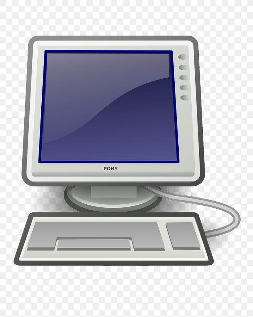Laptop Computer Keyboard Clip Art, PNG, 768x1024px, Laptop, Computer, Computer Hardware, Computer Icon, Computer Keyboard Download Free