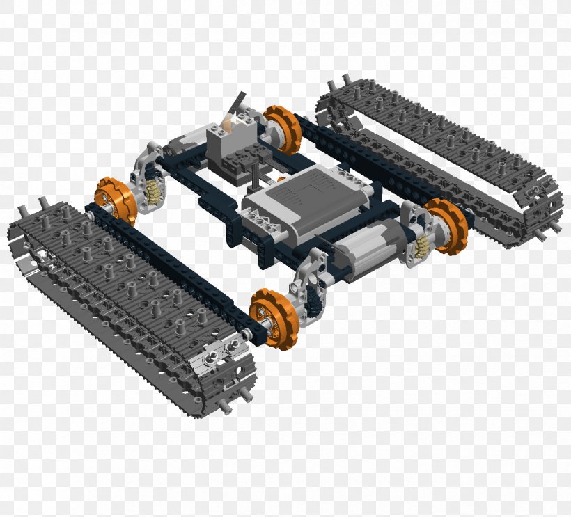 Lego Technic Toy Electric Motor Servomotor, PNG, 1221x1107px, Lego Technic, Axle, Continuous Track, Electric Motor, Electronic Component Download Free