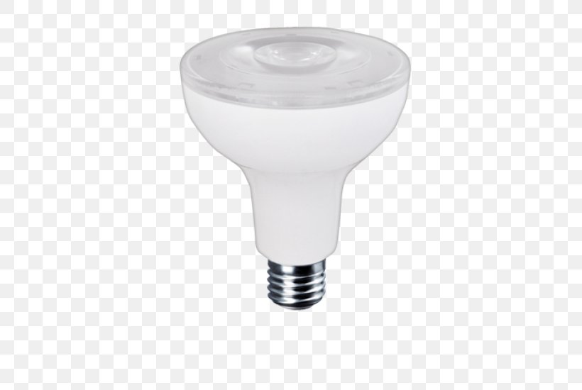 Lighting Incandescent Light Bulb LED Lamp Light-emitting Diode, PNG, 550x550px, Light, Carbon Footprint, Color, Color Temperature, Electric Light Download Free