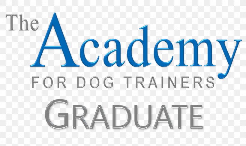 Logo Academy Dog Training Organization, PNG, 1137x676px, Logo, Academy, Area, Blue, Brand Download Free