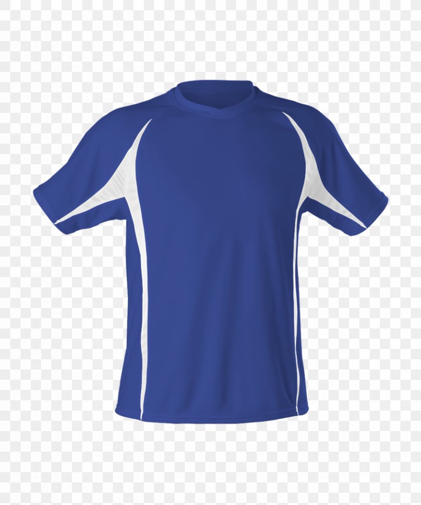 Long-sleeved T-shirt Hoodie Long-sleeved T-shirt Jersey, PNG, 853x1024px, Tshirt, Active Shirt, Baseball Uniform, Blue, Bluza Download Free