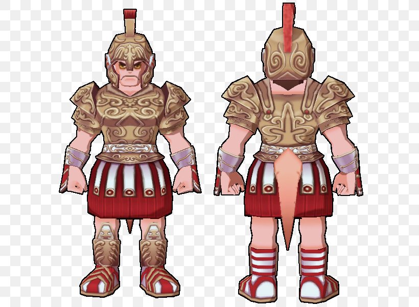 Middle Ages Character Armour Muscle Fiction, PNG, 620x600px, Middle Ages, Animated Cartoon, Armour, Character, Costume Download Free