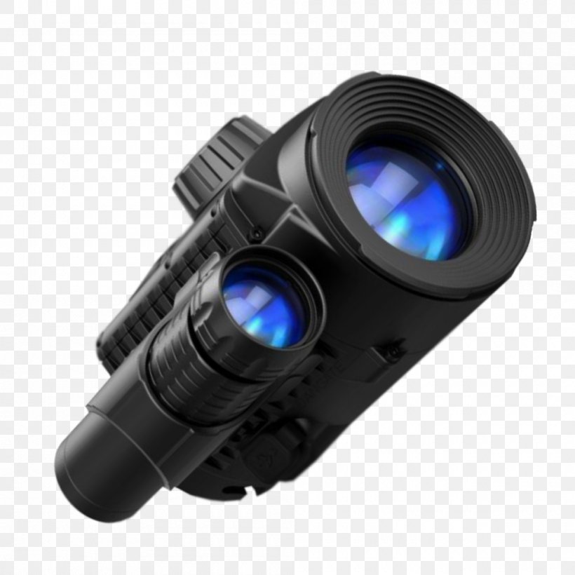Monocular Pulsar Night Vision Device Optics, PNG, 1000x1000px, Monocular, Binoculars, Camera Lens, Denmark, Hardware Download Free