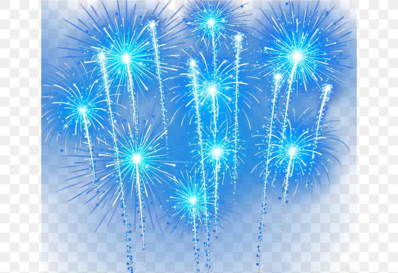 New Years Eve Fireworks Download Sparkler, PNG, 650x563px, New Years Eve, Computer, Event, Festival, Fireworks Download Free
