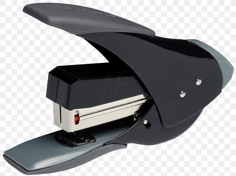 Office Supplies Stapler Paper Staple Removers, PNG, 1560x1166px, Office Supplies, Acco Brands, Hardware, Paper, Rexel Download Free