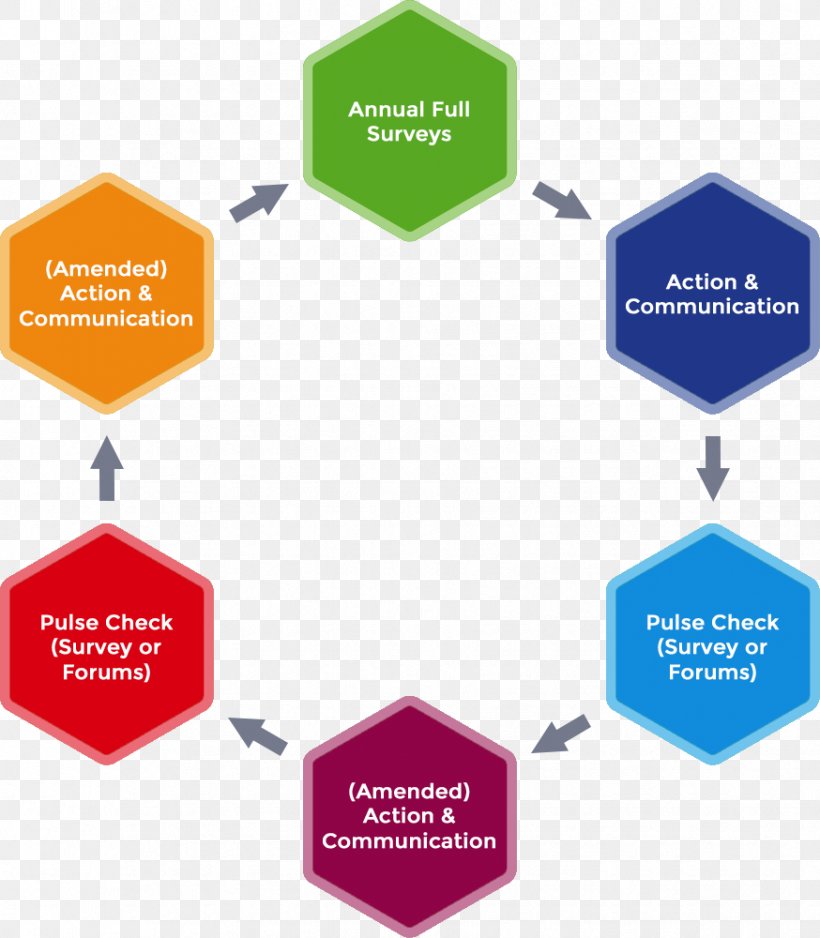 Organization Survey Methodology Employee Engagement Research Paid Survey, PNG, 874x1000px, Organization, Area, Brand, Communication, Diagram Download Free