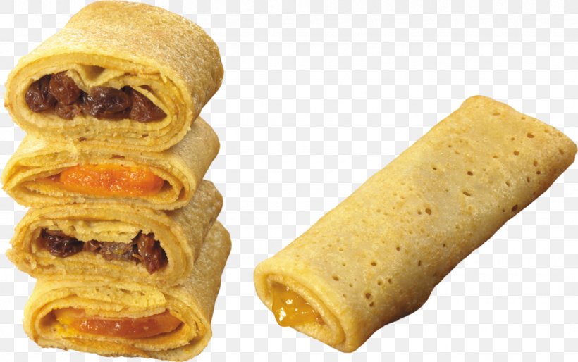 Pancake Blini Crêpe Oladyi, PNG, 1024x643px, Pancake, American Food, Appetizer, Blini, Bread Download Free