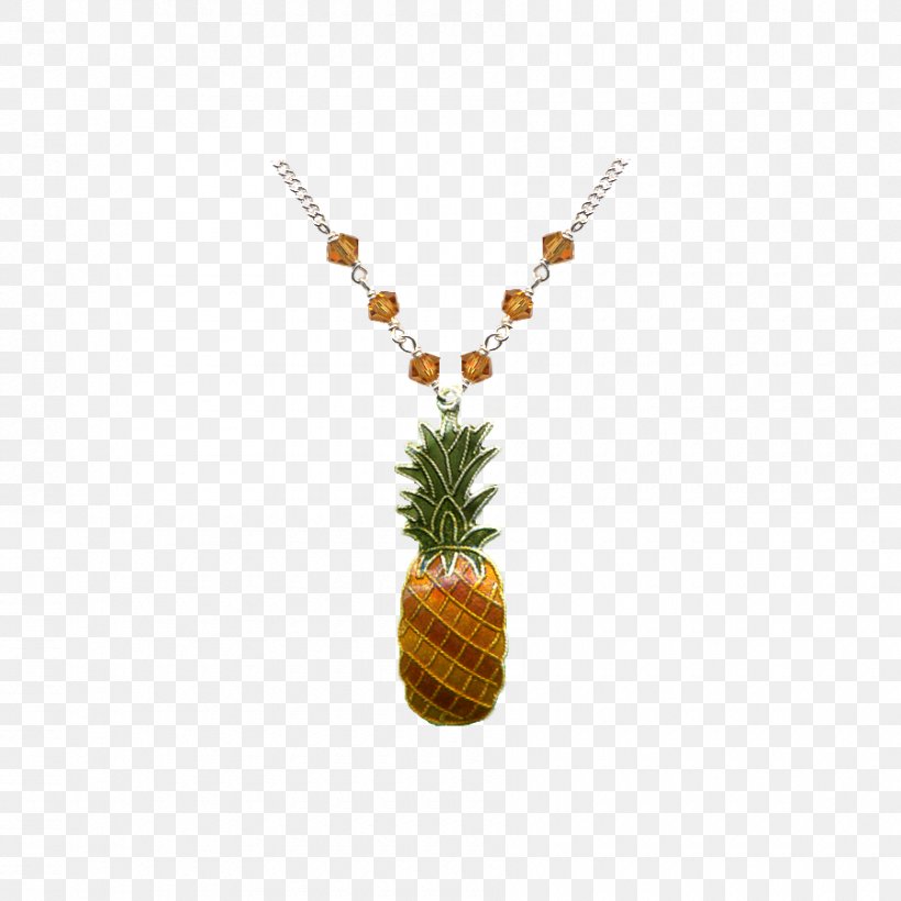 Pineapple Jewellery, PNG, 900x900px, Pineapple, Bromeliaceae, Jewellery, Plant Download Free