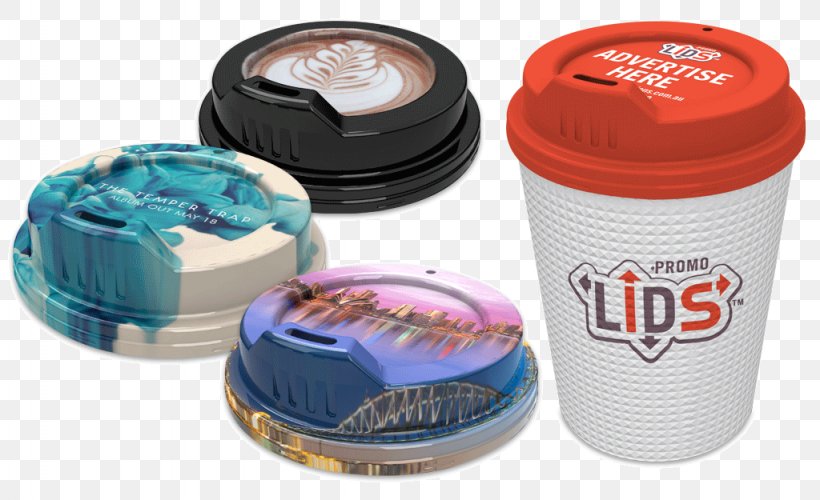 Promotion Lids Discounts And Allowances, PNG, 1024x625px, Promotion, Discounts And Allowances, Instagram, Lids, Logo Download Free