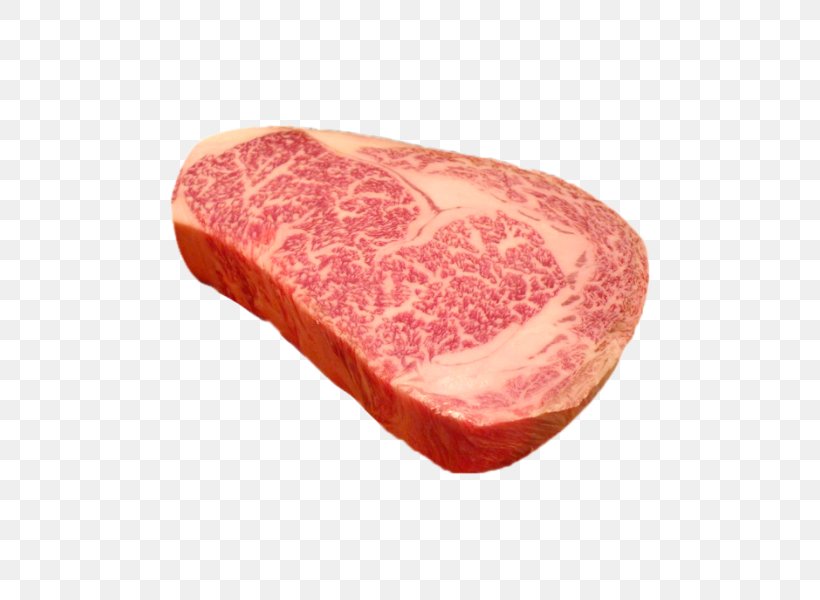 Sirloin Steak Kobe Beef Matsusaka Beef Japanese Cuisine, PNG, 480x600px, Watercolor, Cartoon, Flower, Frame, Heart Download Free