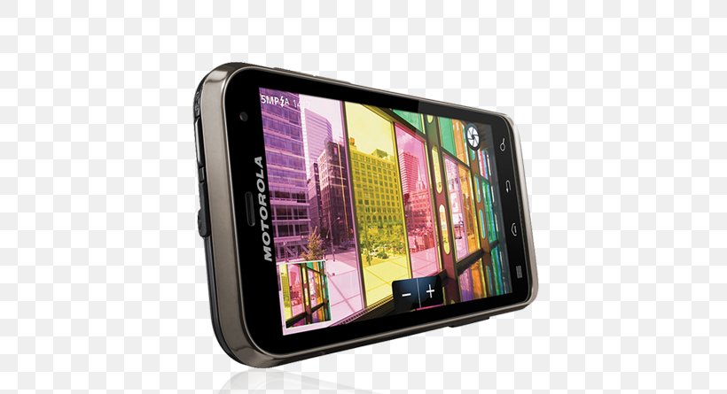 Smartphone Motorola DEFY Mini Samsung Galaxy S II Android, PNG, 600x445px, Smartphone, Android, Communication Device, Electronic Device, Electronics Download Free