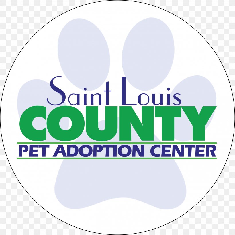 St. Louis County, Missouri St. Charles County, Missouri Property Tax Personal Property, PNG, 2481x2481px, St Louis, Adoption, Animal, Animal Shelter, Area Download Free