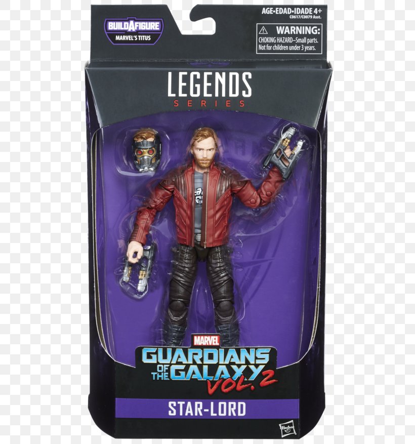 Star-Lord Drax The Destroyer Yondu Nova Marvel Legends, PNG, 567x877px, Starlord, Action Figure, Action Toy Figures, Darkhawk, Drax The Destroyer Download Free