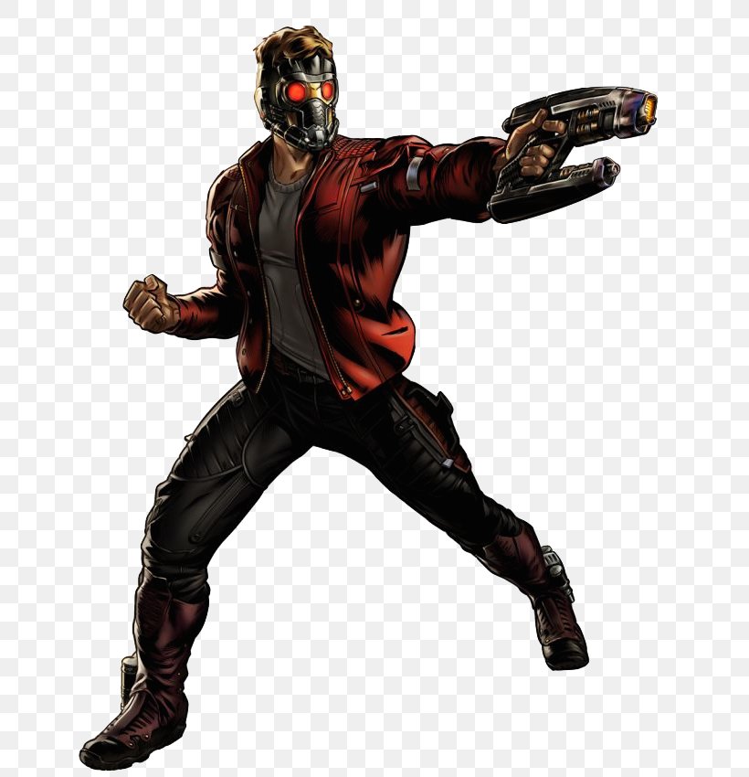 Star-Lord Marvel: Avengers Alliance Drax The Destroyer Marvel Cinematic Universe Marvel Comics, PNG, 696x850px, Starlord, Action Figure, Aggression, Avengers Infinity War, Comics Download Free