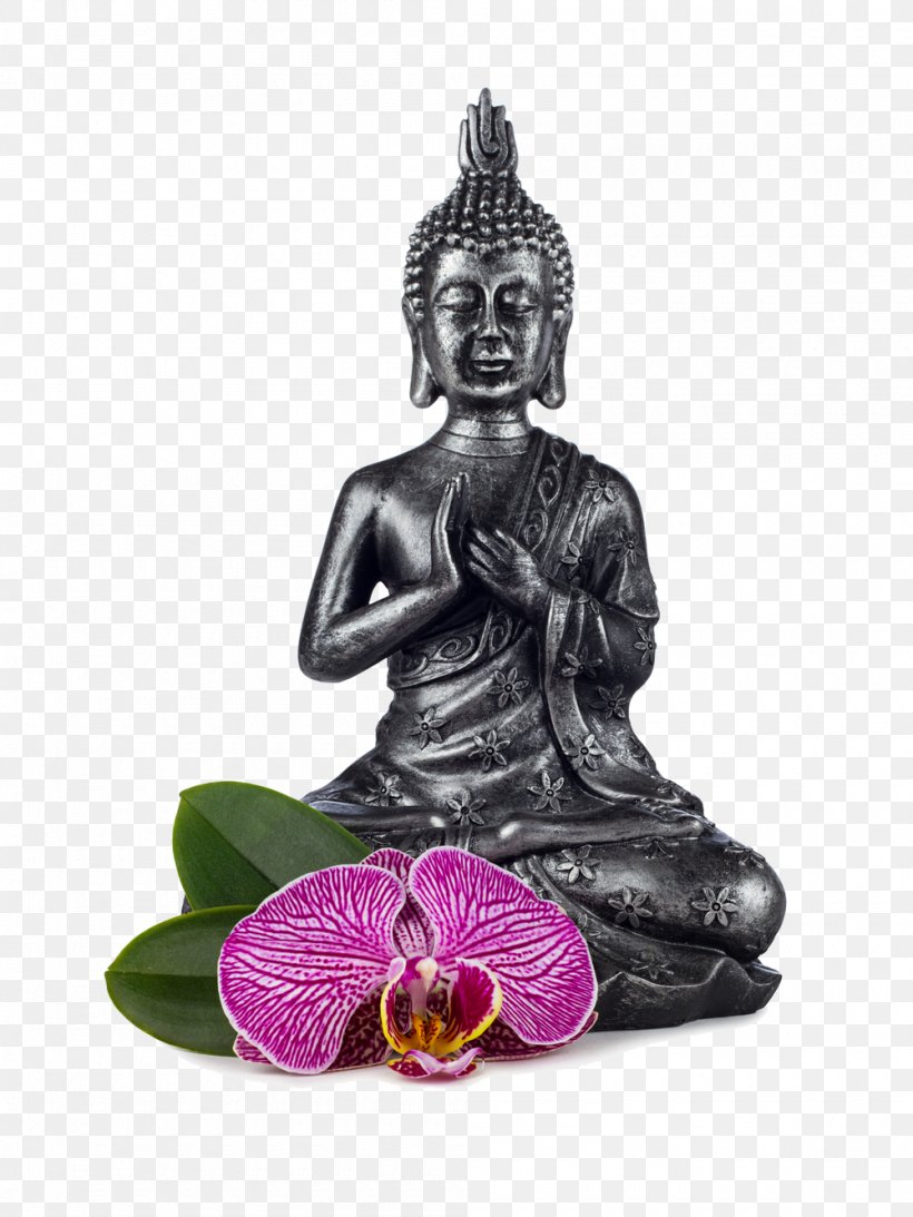 Stock Photography Chinese Sculpture Image, PNG, 1000x1333px, Stock Photography, Alamy, Art, Buddhahood, Buddhism Download Free