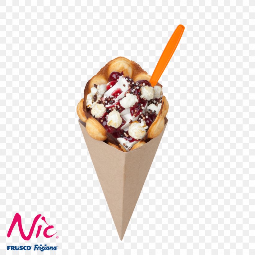 Sundae Ice Cream Cones Waffle Milkshake, PNG, 1000x1000px, Sundae, Caramel, Chocolate, Chocolate Ice Cream, Dairy Product Download Free