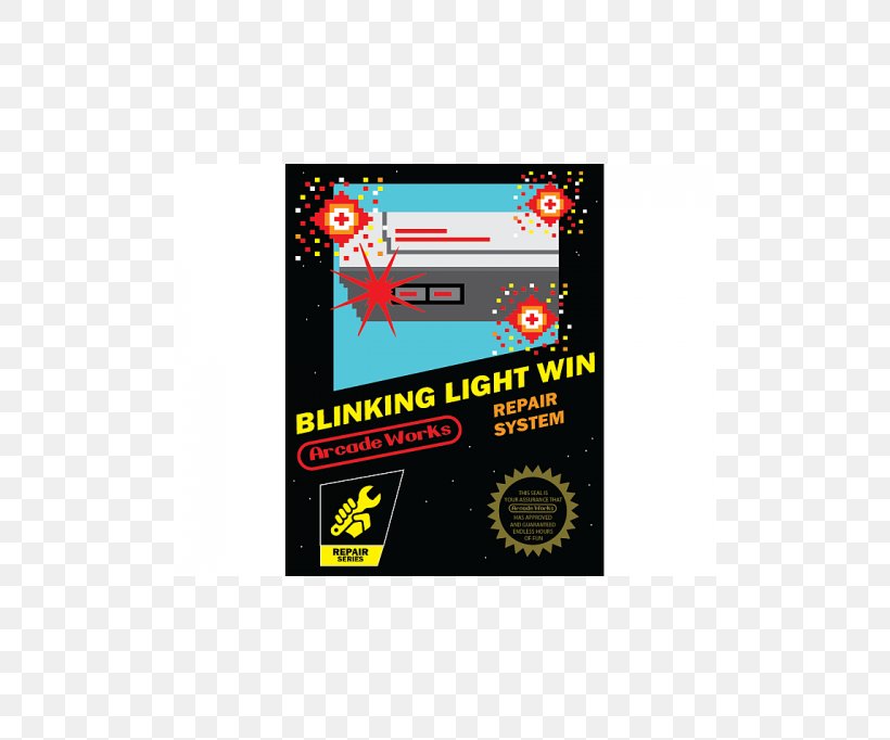 Super Nintendo Entertainment System Nintendo 64 Wii U GameCube, PNG, 500x682px, Super Nintendo Entertainment System, Arcade Game, Brand, Game Boy Player, Game Genie Download Free