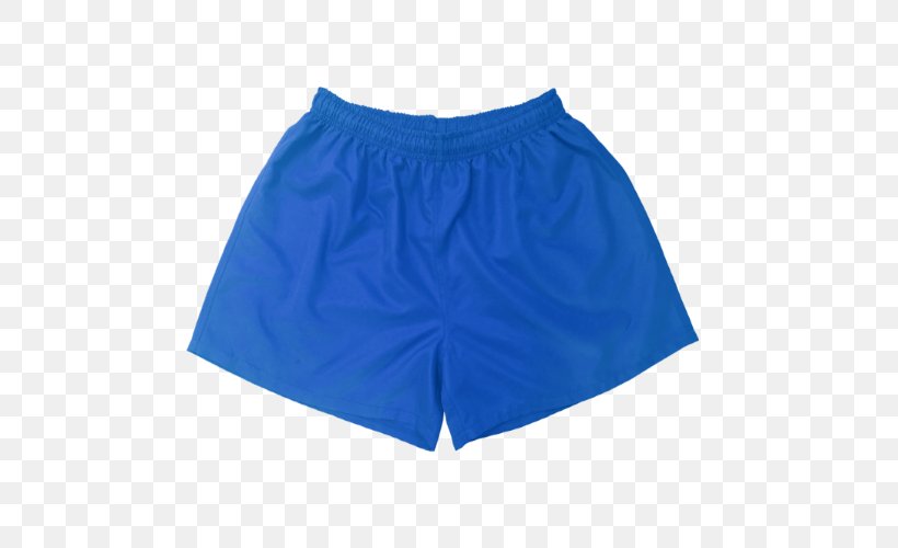 Swim Briefs Trunks Underpants Swimsuit, PNG, 500x500px, Swim Briefs, Active Shorts, Blue, Briefs, Cobalt Blue Download Free