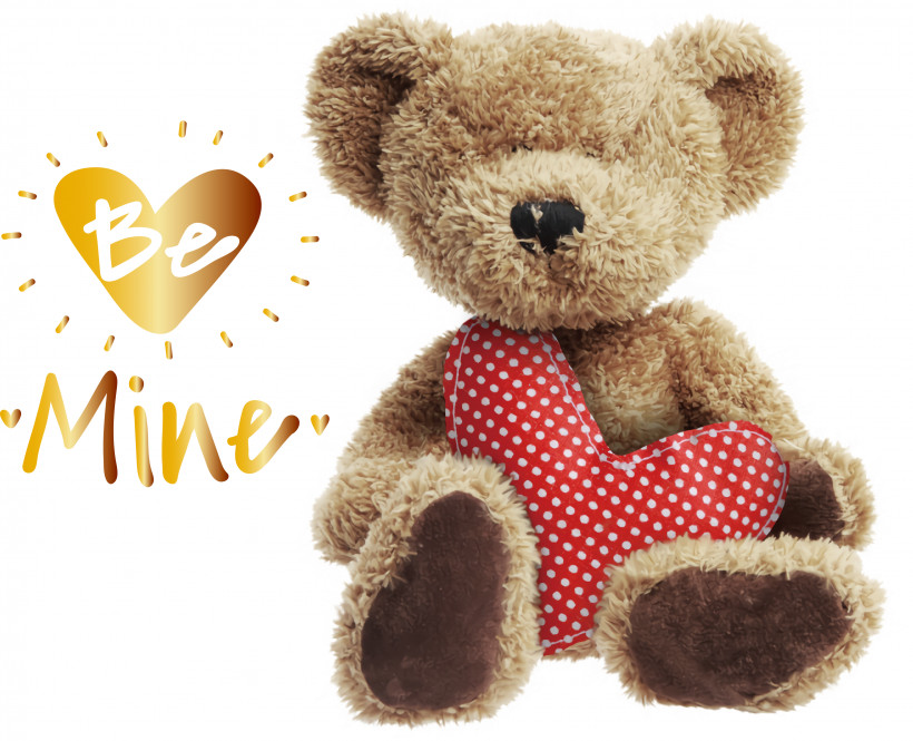 Teddy Bear, PNG, 3288x2668px, Bears, Buildabear Workshop, Doll, Gund, Plush Download Free