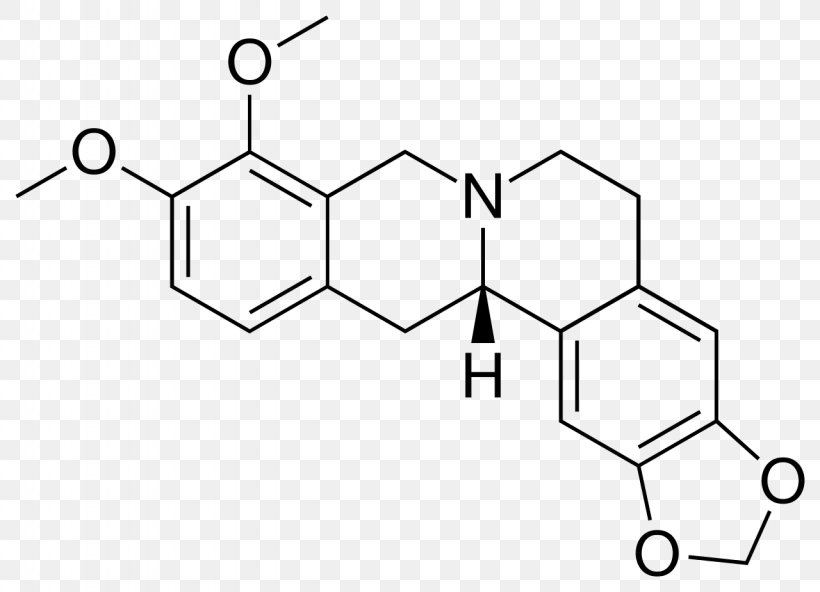 Tetrahydrocannabinol Cannabinoid Canadine Cannabis, PNG, 1280x925px, Tetrahydrocannabinol, Alkaloid, Area, Black And White, Calcium Channel Blocker Download Free