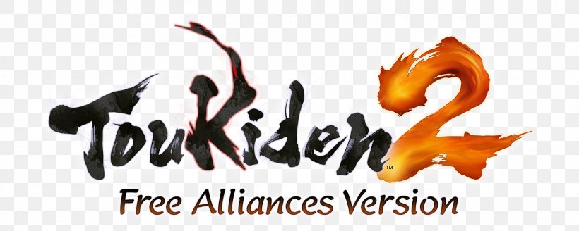 Toukiden: The Age Of Demons Toukiden 2 Toukiden: Kiwami The Elder Scrolls V: Skyrim Video Games, PNG, 1600x640px, Toukiden The Age Of Demons, Action Game, Animal Figure, Artwork, Brand Download Free