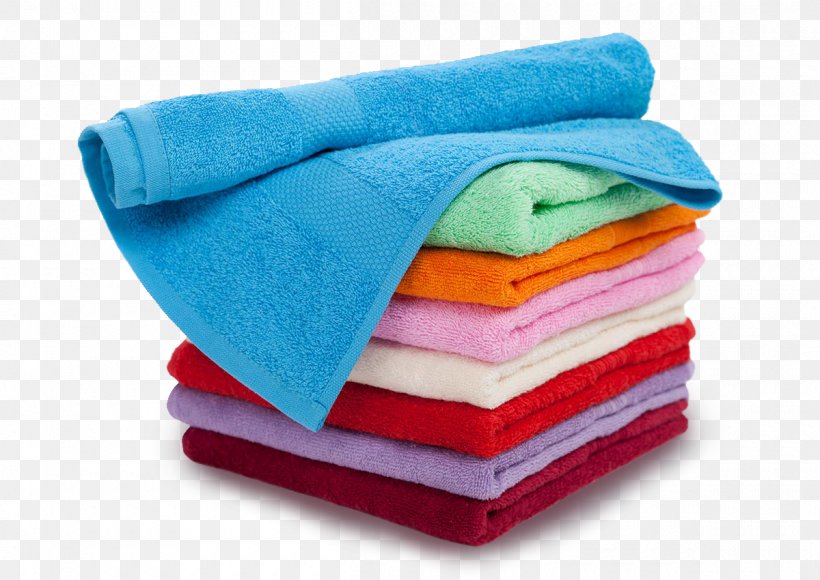 Towel Face Cotton Textile Bathroom, PNG, 1200x850px, Towel, Bathroom, Bed Sheets, Bedding, Cotton Download Free