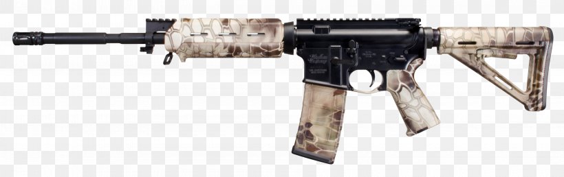 Trigger Airsoft Guns Firearm Ranged Weapon, PNG, 3600x1137px, Trigger, Air Gun, Airsoft, Airsoft Gun, Airsoft Guns Download Free