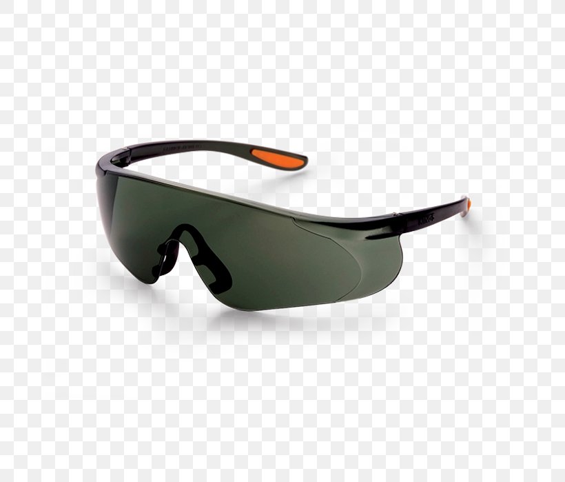 Troseal Building Materials Pte Ltd Glasses Goggles Eye Protection Eyewear Png 720x699px