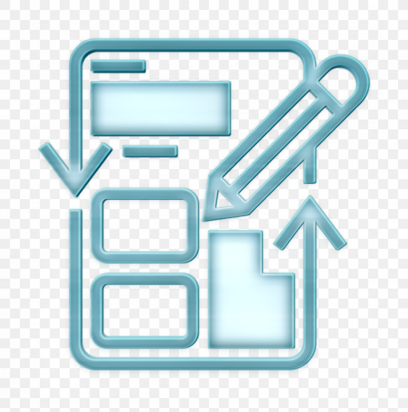 Agile Methodology Icon Test Icon, PNG, 1222x1234px, Agile Methodology Icon, Line, Symbol, Test Icon Download Free