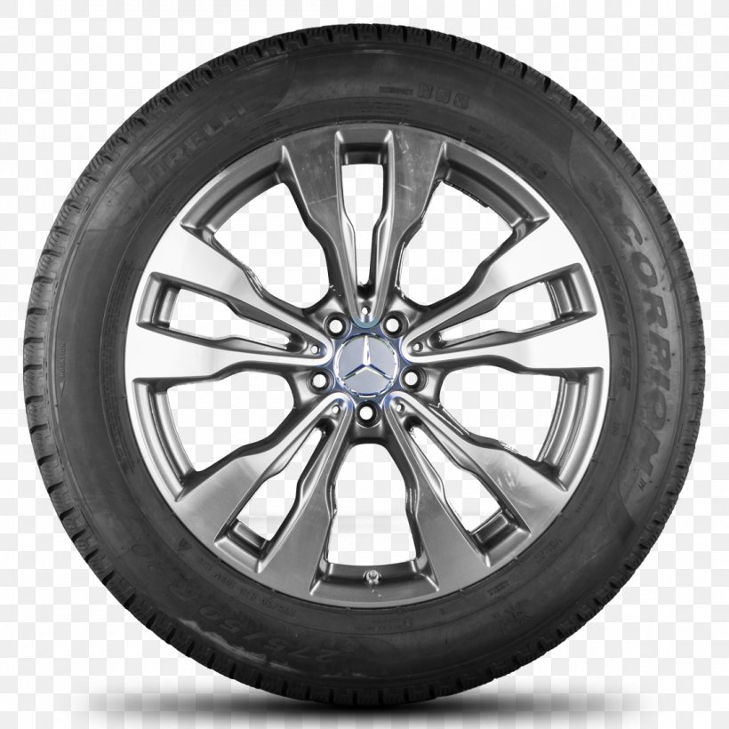 Alloy Wheel Mercedes-Benz Viano Tire Mercedes-Benz Vito, PNG, 1100x1100px, Alloy Wheel, Auto Part, Autofelge, Automotive Design, Automotive Tire Download Free